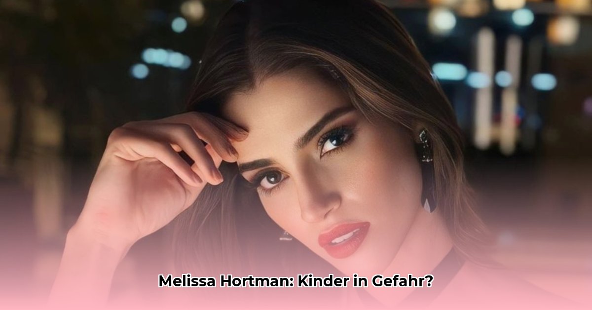 melissa-hortman-kinder